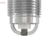 Свеча зажигания NICKEL (пр-во DENSO) Denso W16ETRS (фото 3)