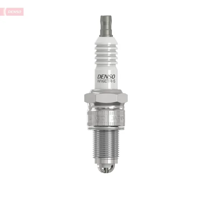 Свеча зажигания NICKEL (пр-во DENSO) Denso W16ETRS (фото 1)