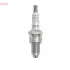 Свеча зажигания NICKEL (пр-во DENSO) Denso W16ETRS (фото 1)