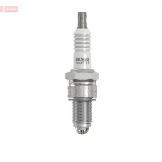 Свеча зажигания NICKEL (пр-во DENSO) Denso W16ETRS