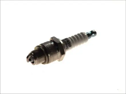Свеча зажигания NICKEL (пр-во DENSO) denso W16FP-U