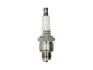 Свеча зажигания NICKEL (пр-во DENSO) denso W16FS-U