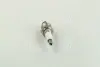Свеча зажигания NICKEL (пр-во DENSO) denso W16LS