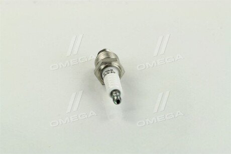 Свеча зажигания denso W16LS