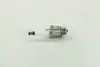 Свеча зажигания NICKEL (пр-во DENSO) denso W16LS