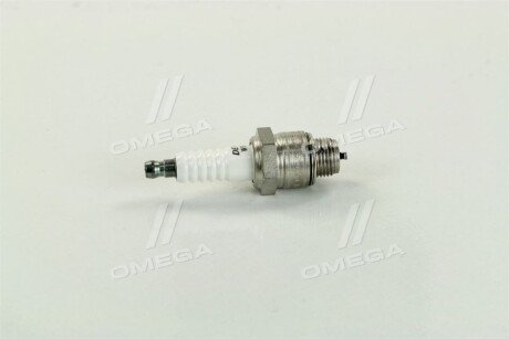 Свеча зажигания denso W16LS