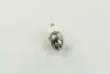 Свеча зажигания NICKEL (пр-во DENSO) denso W16LS