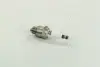 Свеча зажигания NICKEL (пр-во DENSO) denso W16LS