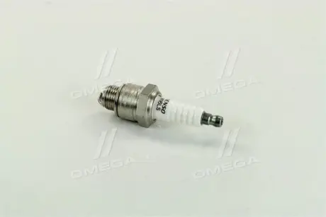 Свеча зажигания NICKEL (пр-во DENSO) denso W16LS