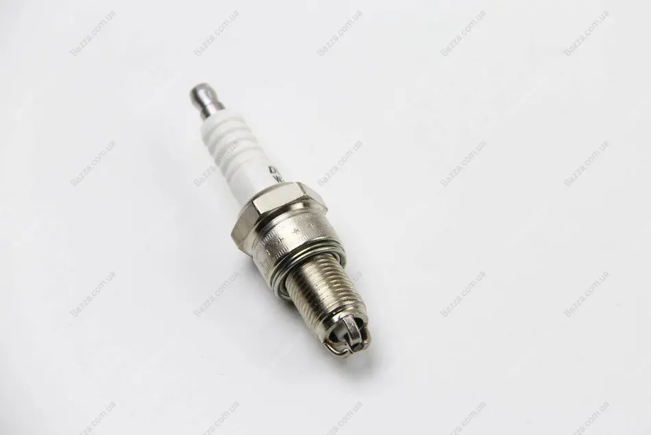 Свеча зажигания NICKEL (пр-во DENSO) denso W20EPB