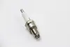 Свеча зажигания NICKEL (пр-во DENSO) denso W20EPB