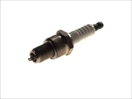 Свеча зажигания NICKEL (пр-во DENSO) denso W20EPR-U11