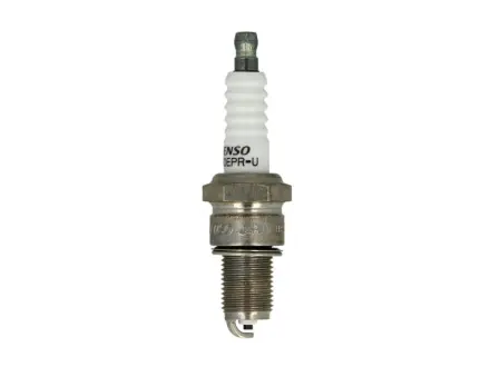 Свеча зажигания NICKEL (пр-во DENSO) Denso W20EPR-U
