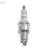 Свеча зажигания NICKEL (пр-во DENSO) denso W20EXR-U