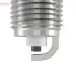 Свеча зажигания NICKEL (пр-во DENSO) denso W20EXR-U