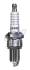 Свеча зажигания NICKEL (пр-во DENSO) denso W20EXR-U