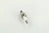 Свеча зажигания NICKEL (пр-во DENSO) denso W20EXRU11