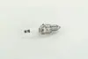 Свеча зажигания NICKEL (пр-во DENSO) denso W20EXRU11