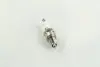 Свеча зажигания NICKEL (пр-во DENSO) denso W20EXRU11