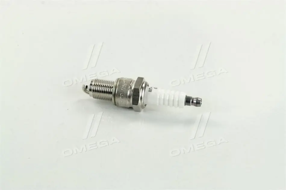 Свеча зажигания NICKEL (пр-во DENSO) denso W20EXRU11