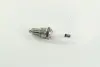 Свеча зажигания NICKEL (пр-во DENSO) denso W20EXRU11