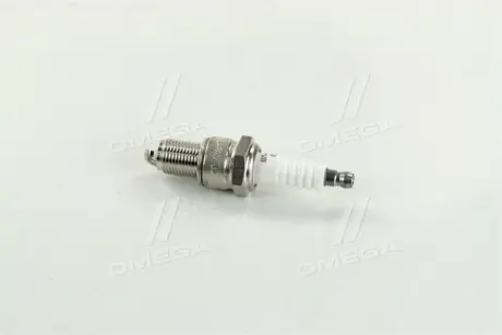 Свеча зажигания NICKEL (пр-во DENSO) denso W20EXRU11