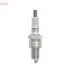 Свеча зажигания NICKEL (пр-во DENSO) denso W20EXR-U