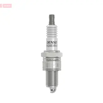 Свеча зажигания NICKEL (пр-во DENSO) denso W20EXR-U
