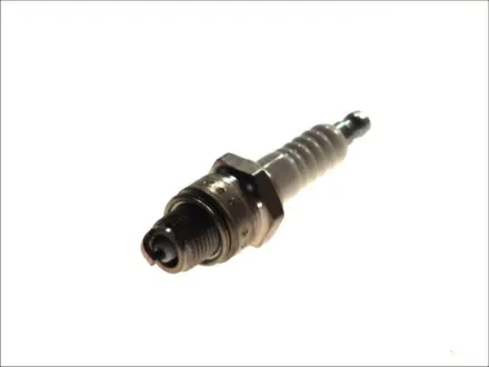 Свеча зажигания NICKEL (пр-во DENSO) denso W20FPR-U