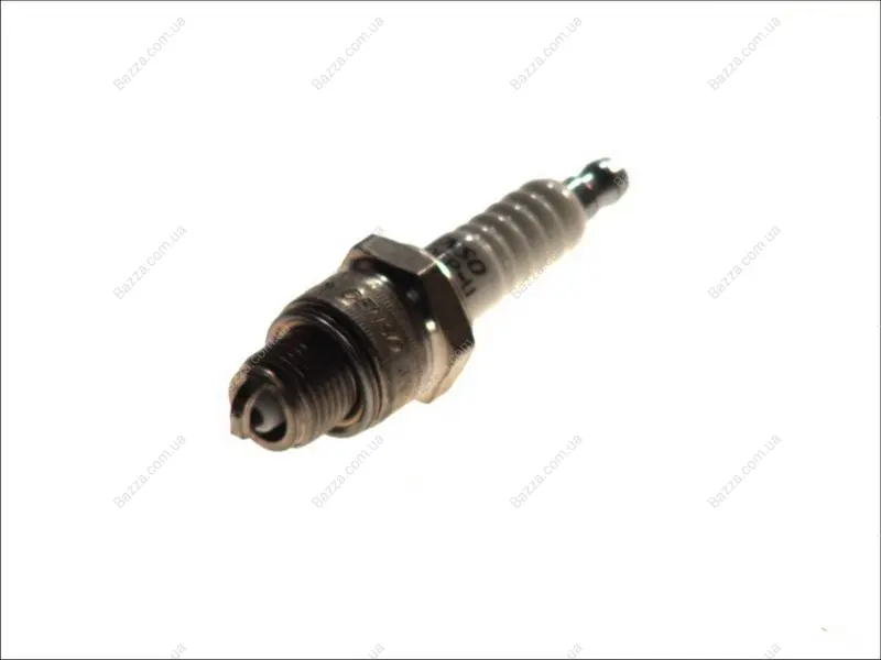 Свеча зажигания NICKEL (пр-во DENSO) denso W20FP-U
