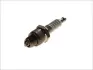 Свеча зажигания NICKEL (пр-во DENSO) denso W20FP-U
