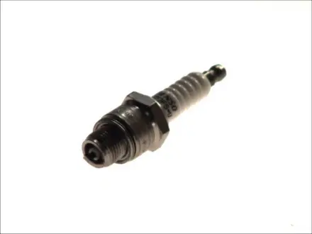 Свеча зажигания NICKEL (пр-во DENSO) Denso W20FS-U