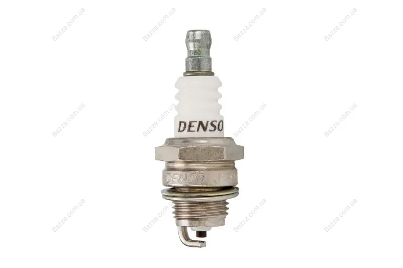 Свеча зажигания NICKEL (пр-во DENSO) denso W20MPRU10
