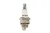 Свеча зажигания NICKEL (пр-во DENSO) denso W20MPRU10