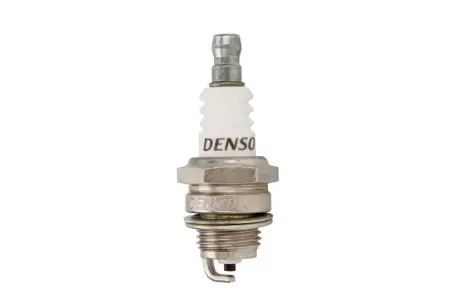 Свеча зажигания NICKEL (пр-во DENSO) denso W20MPRU10