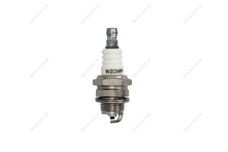 Свеча зажигания NICKEL (пр-во DENSO) denso W20MPU