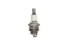 Свеча зажигания NICKEL (пр-во DENSO) denso W20MPU
