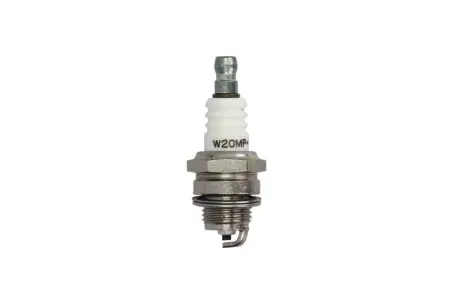 Свеча зажигания NICKEL (пр-во DENSO) denso W20MPU