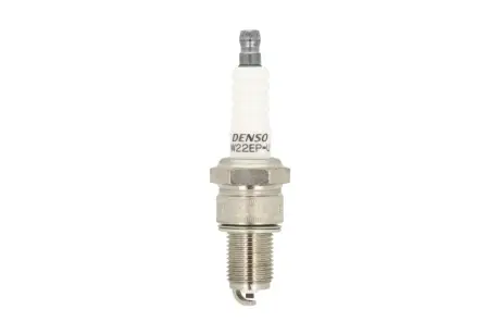Свеча зажигания NICKEL (пр-во DENSO) Denso W22EP-U