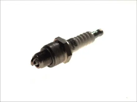 Свеча зажигания NICKEL (пр-во DENSO) Denso W22FPR-U