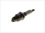 Свеча зажигания NICKEL (пр-во DENSO) Denso W22FPU (фото 1)