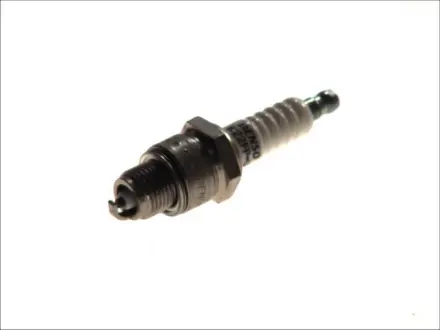 Свеча зажигания NICKEL (пр-во DENSO) Denso W22FPU