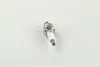 Свеча зажигания NICKEL (пр-во DENSO) Denso W22FSR (фото 2)