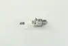 Свеча зажигания NICKEL (пр-во DENSO) Denso W22FSR (фото 3)
