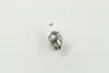 Свеча зажигания NICKEL (пр-во DENSO) Denso W22FSR (фото 4)