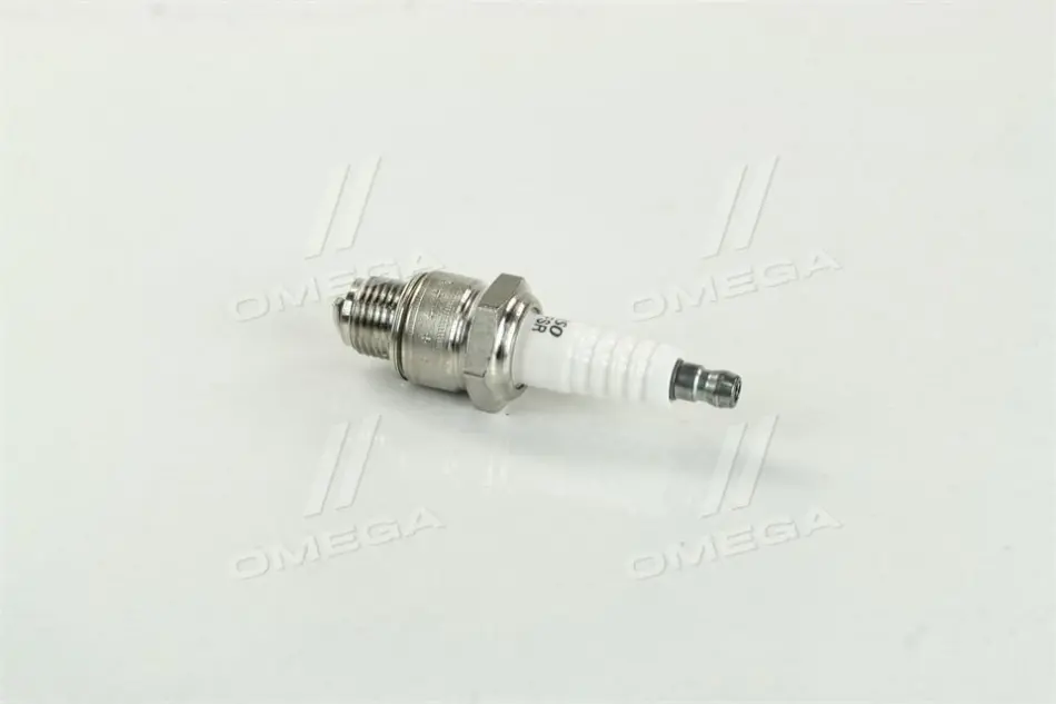 Свеча зажигания NICKEL (пр-во DENSO) Denso W22FSR (фото 1)