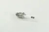 Свеча зажигания NICKEL (пр-во DENSO) Denso W22FSR (фото 1)