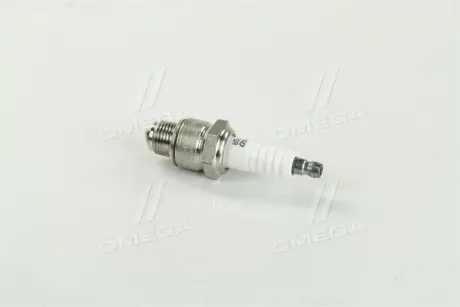 Свеча зажигания NICKEL (пр-во DENSO) denso W22FSR