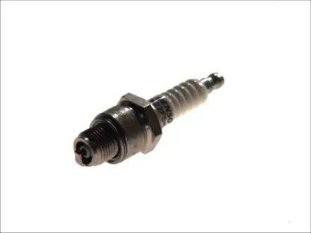 Свеча зажигания NICKEL (пр-во DENSO) Denso W22FS-U
