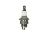Свеча зажигания NICKEL (пр-во DENSO) denso W22MPRU